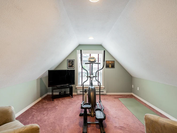 8135 Barnett Street, Mission, BC, V3A 4X4 - 20