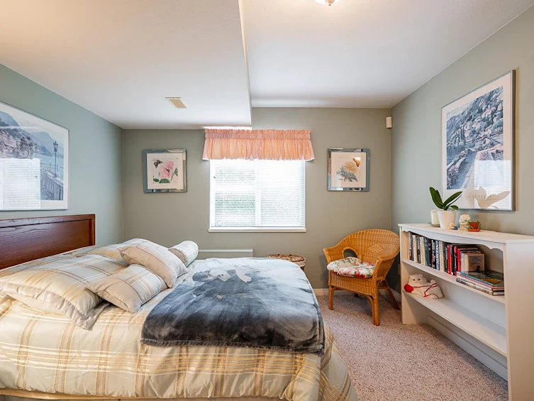 8135 Barnett Street, Mission, BC, V3A 4X4 - 29