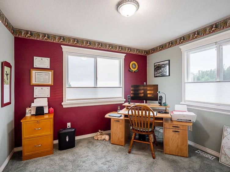 8135 Barnett Street, Mission, BC, V3A 4X4 - 25