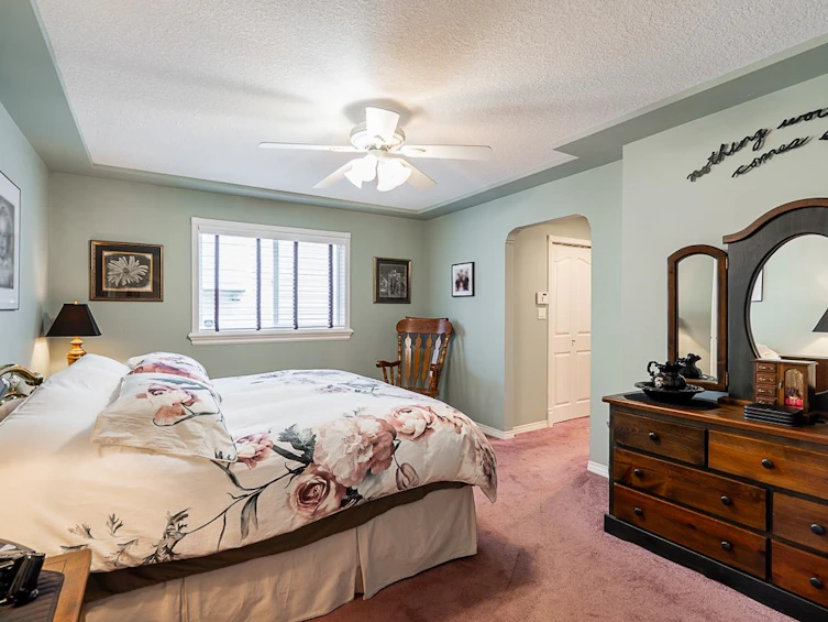 8135 Barnett Street, Mission, BC, V3A 4X4 - 18
