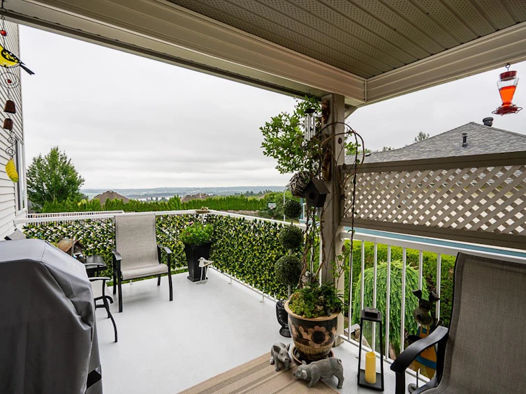 8135 Barnett Street, Mission, BC, V3A 4X4 - 33