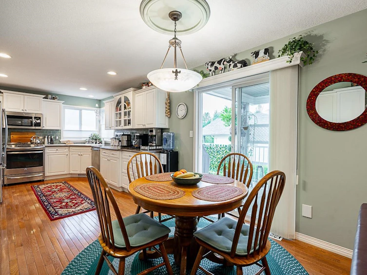 8135 Barnett Street, Mission, BC, V3A 4X4 - 13