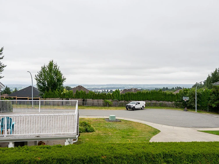 8135 Barnett Street, Mission, BC, V3A 4X4 - 35