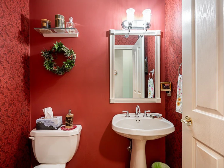 8135 Barnett Street, Mission, BC, V3A 4X4 - 16