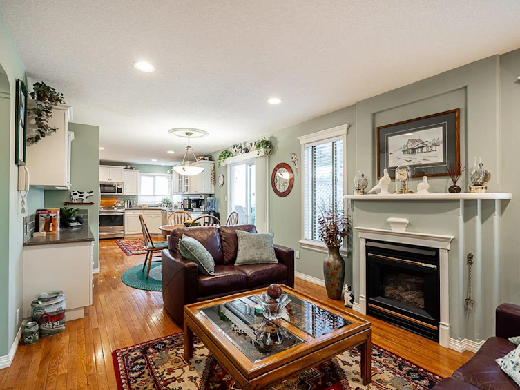 8135 Barnett Street, Mission, BC, V3A 4X4 - 15