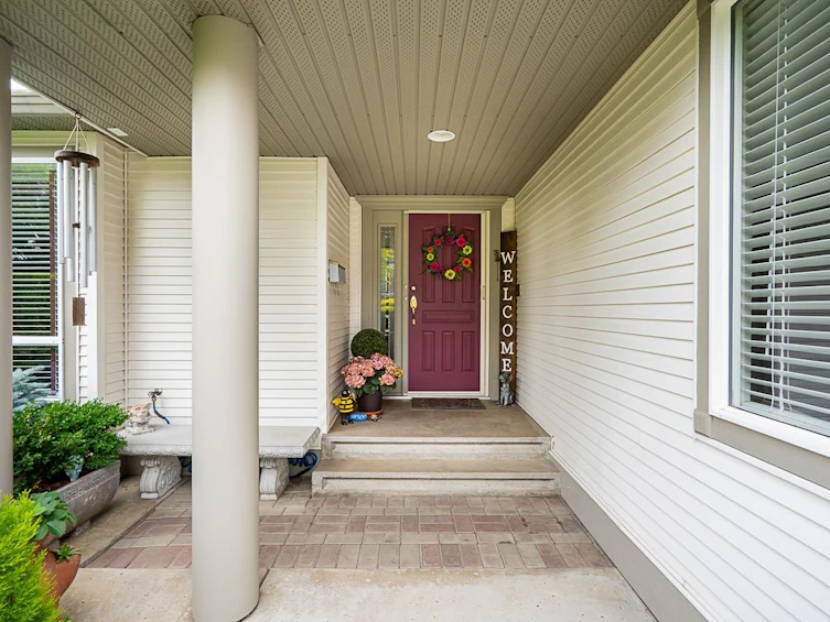 8135 Barnett Street, Mission, BC, V3A 4X4 - 4