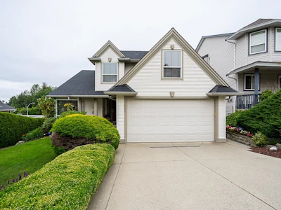 8135 Barnett Street - 3