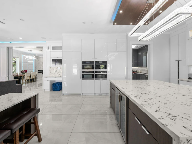 3419 E 48th Avenue, Vancouver, BC, V5S 1H6 - 16