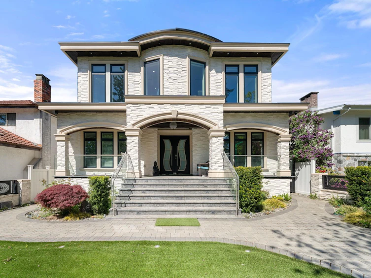 3419 E 48th Avenue, Vancouver, BC, V5S 1H6