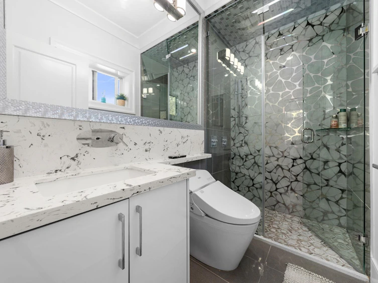 3419 E 48th Avenue, Vancouver, BC, V5S 1H6 - 35