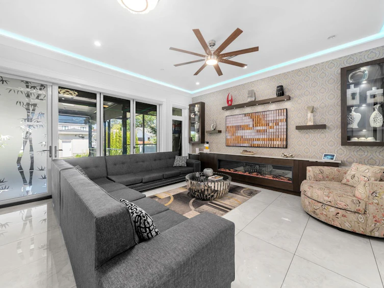 3419 E 48th Avenue, Vancouver, BC, V5S 1H6 - 10