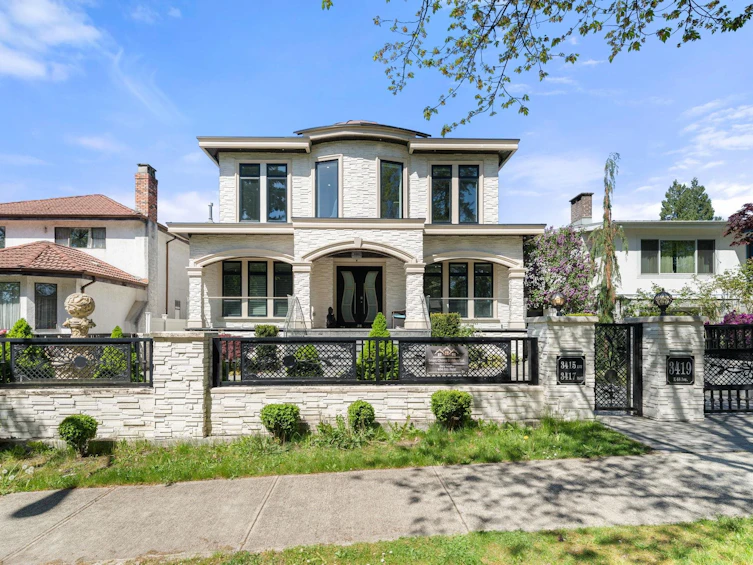 3419 E 48th Avenue, Vancouver, BC, V5S 1H6 - 37
