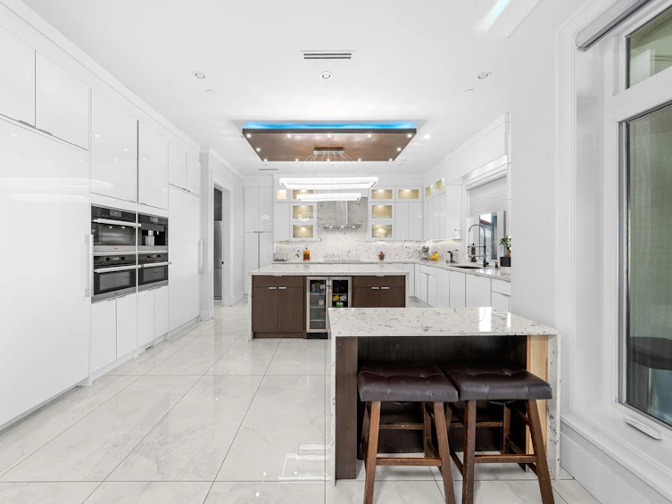 3419 E 48th Avenue, Vancouver, BC, V5S 1H6 - 14