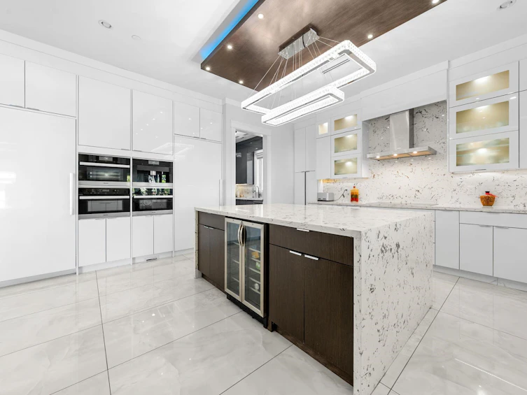 3419 E 48th Avenue, Vancouver, BC, V5S 1H6 - 15