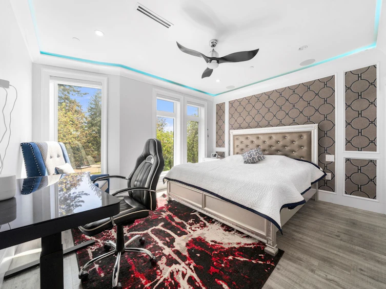3419 E 48th Avenue, Vancouver, BC, V5S 1H6 - 33
