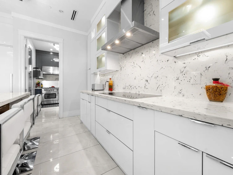 3419 E 48th Avenue, Vancouver, BC, V5S 1H6 - 19