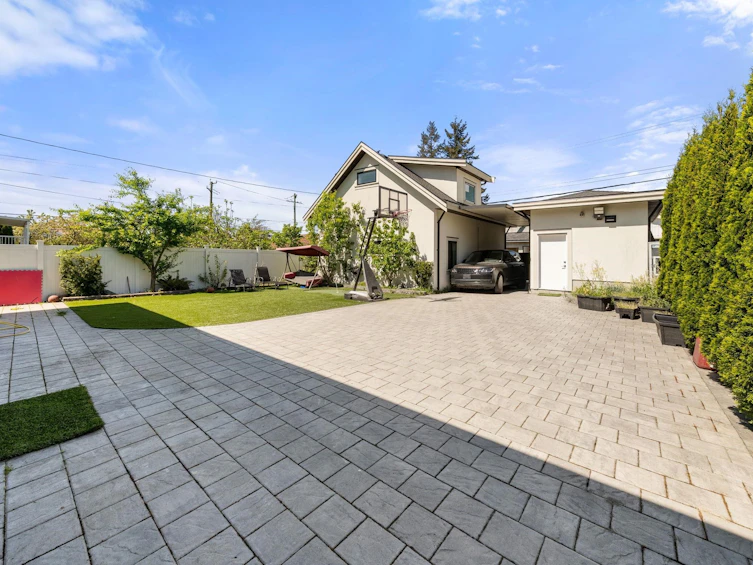 3419 E 48th Avenue, Vancouver, BC, V5S 1H6 - 38