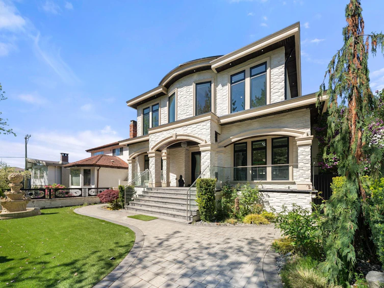 3419 E 48th Avenue, Vancouver, BC, V5S 1H6 - 36