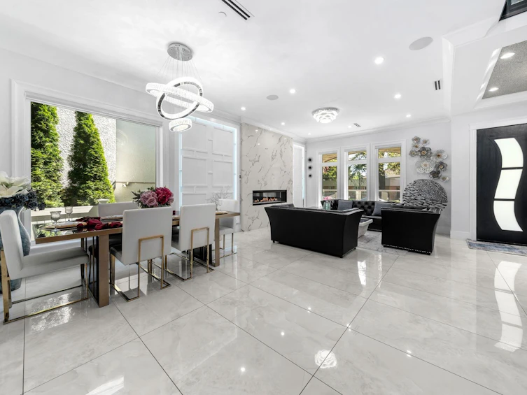 3419 E 48th Avenue, Vancouver, BC, V5S 1H6 - 7