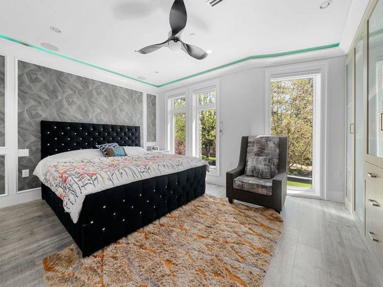 3419 E 48th Avenue, Vancouver, BC, V5S 1H6 - 34