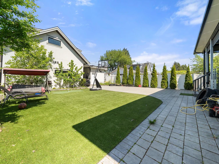 3419 E 48th Avenue, Vancouver, BC, V5S 1H6 - 39