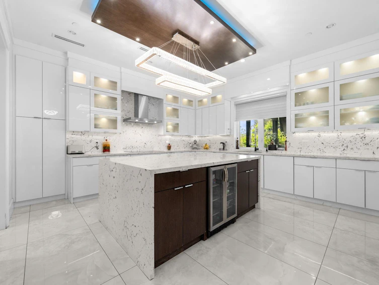 3419 E 48th Avenue, Vancouver, BC, V5S 1H6 - 18