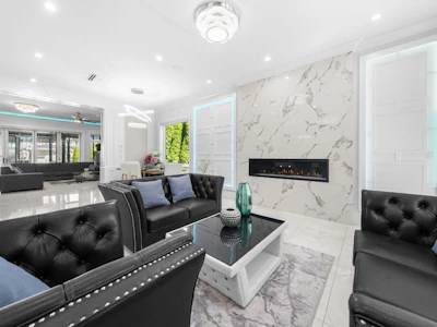 3419 E 48th Avenue - 3