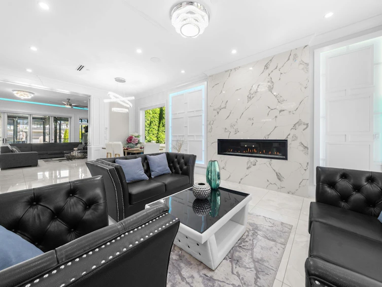 3419 E 48th Avenue, Vancouver, BC, V5S 1H6 - 3