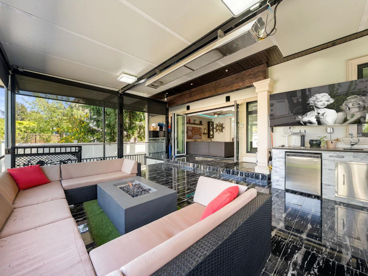 3419 E 48th Avenue, Vancouver, BC, V5S 1H6 - 28