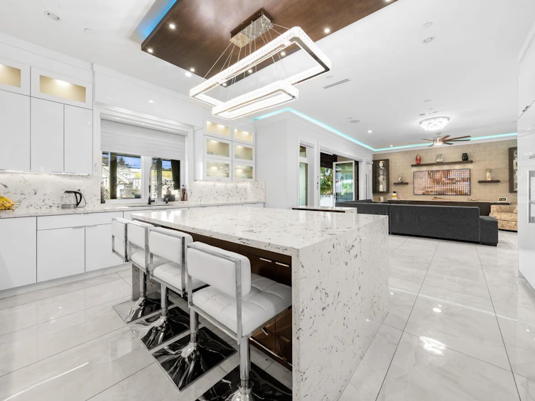 3419 E 48th Avenue, Vancouver, BC, V5S 1H6 - 17