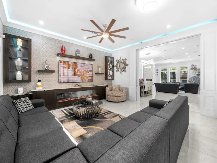 3419 E 48th Avenue, Vancouver, BC, V5S 1H6 - 8