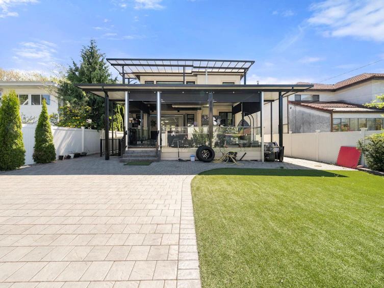 3419 E 48th Avenue, Vancouver, BC, V5S 1H6 - 40