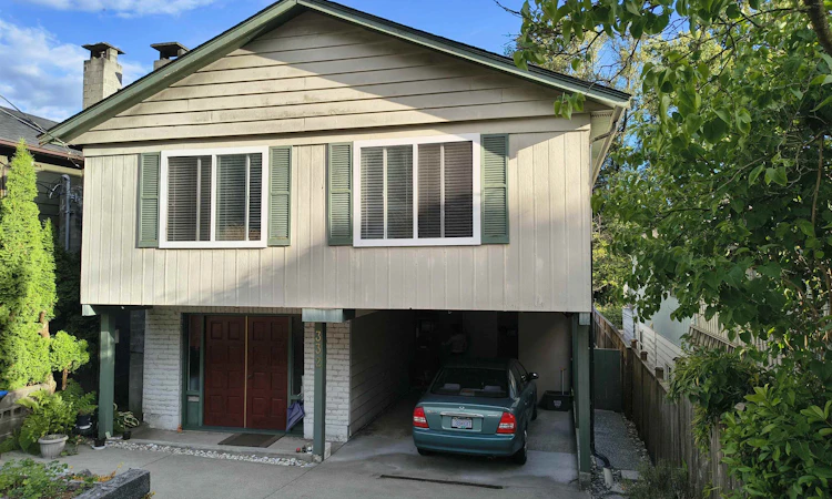332 Avalon Drive