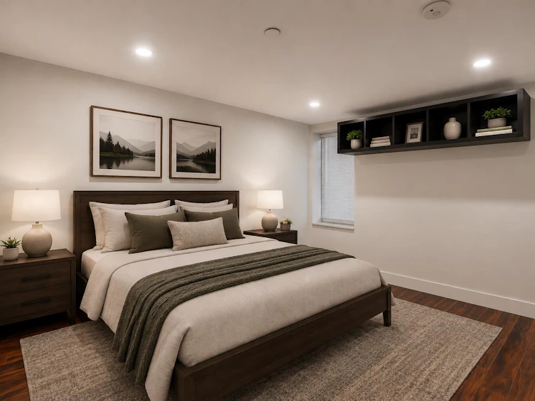 6528 Marine Drive, West Vancouver, BC, V7W 2S7 - 24