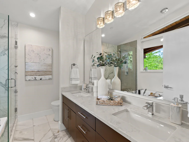6528 Marine Drive, West Vancouver, BC, V7W 2S7 - 9