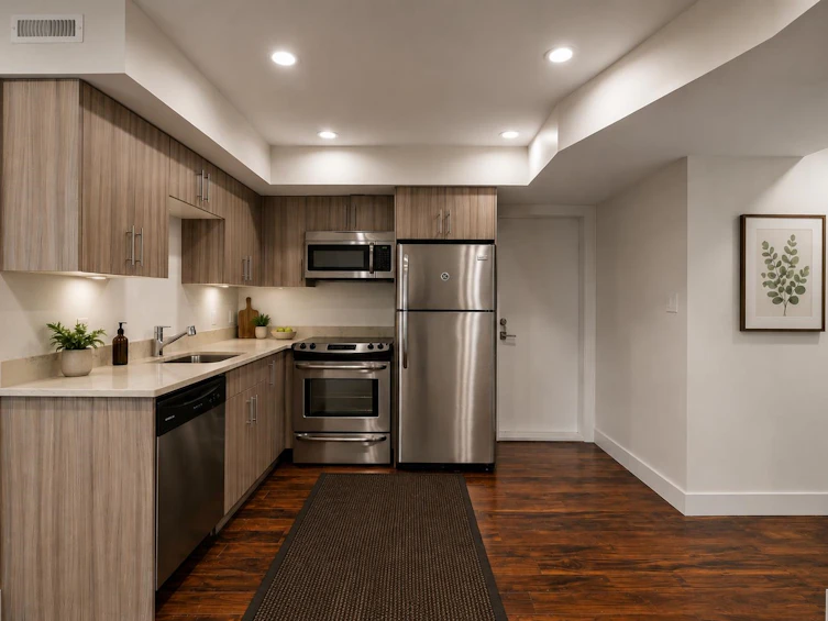6528 Marine Drive, West Vancouver, BC, V7W 2S7 - 23