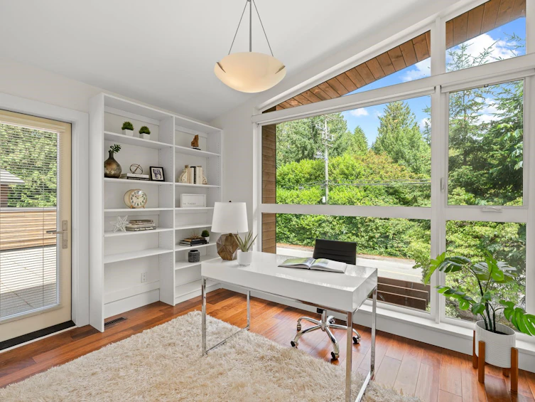 6528 Marine Drive, West Vancouver, BC, V7W 2S7 - 11