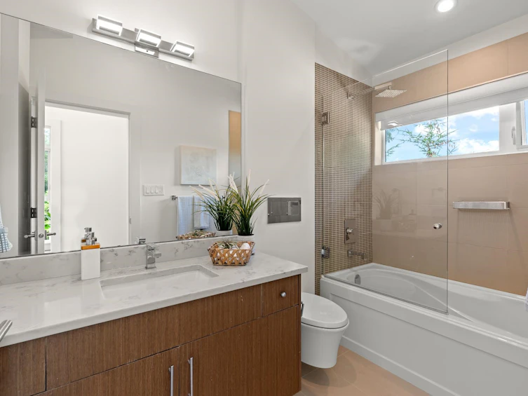 6528 Marine Drive, West Vancouver, BC, V7W 2S7 - 14