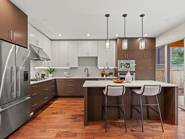 6528 Marine Drive, West Vancouver, BC, V7W 2S7 - 5