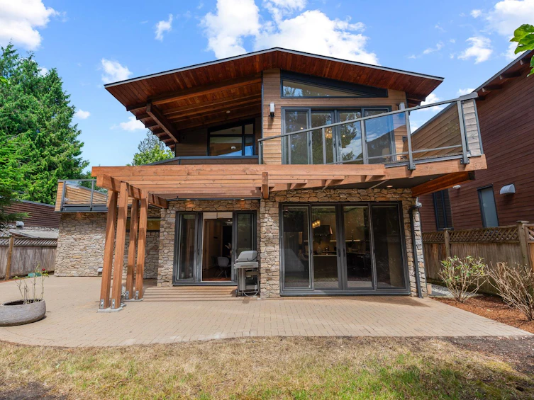 6528 Marine Drive, West Vancouver, BC, V7W 2S7 - 21