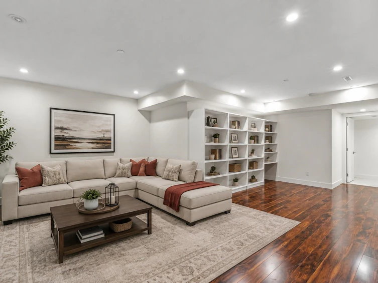 6528 Marine Drive, West Vancouver, BC, V7W 2S7 - 17