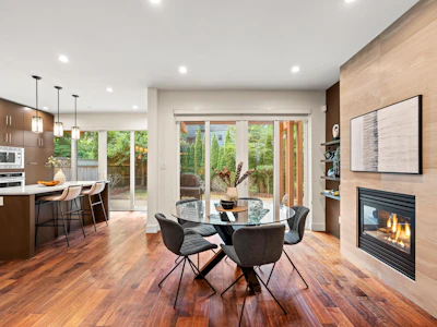 6528 Marine Drive - 4