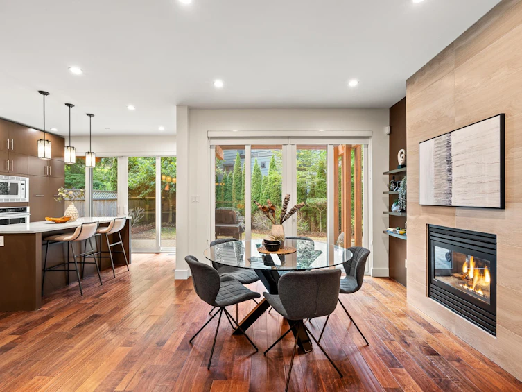 6528 Marine Drive, West Vancouver, BC, V7W 2S7 - 4