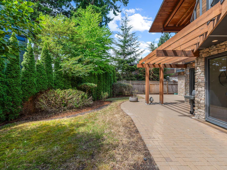 6528 Marine Drive, West Vancouver, BC, V7W 2S7 - 20