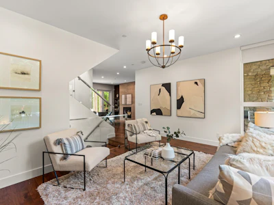 6528 Marine Drive - 3