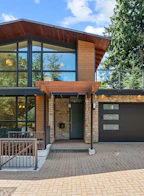 6528 Marine Drive