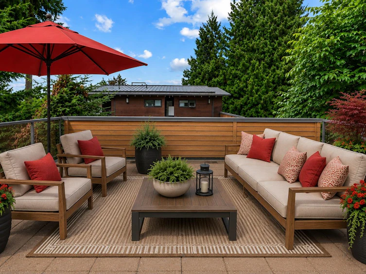 6528 Marine Drive, West Vancouver, BC, V7W 2S7 - 15