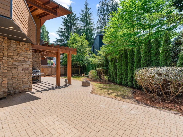6528 Marine Drive, West Vancouver, BC, V7W 2S7 - 19