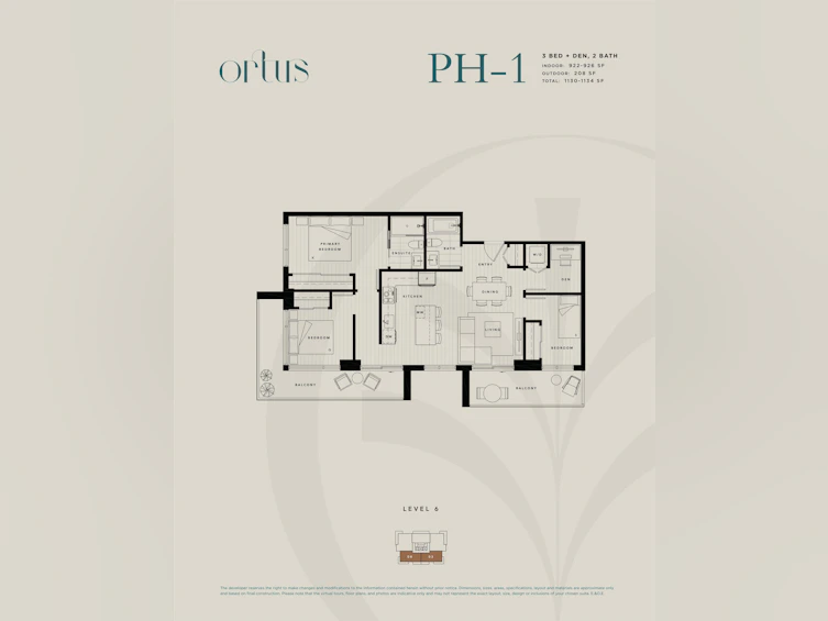 604-8398 Oak Street, Vancouver, BC, V6P 0L9 - 15