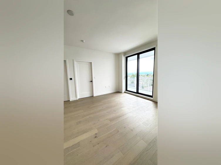 604-8398 Oak Street, Vancouver, BC, V6P 0L9 - 7